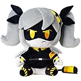 Telsopky Murder Plush - Murder J Plush Drones Plush
