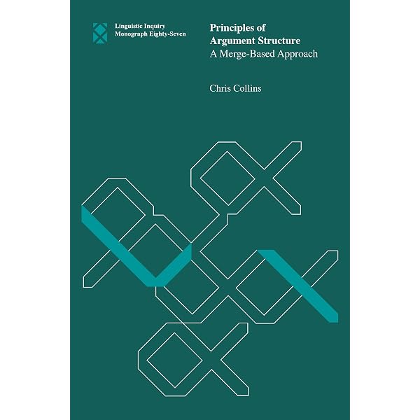 Understanding Minimalism (Cambridge Textbooks in Linguistics