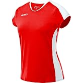 ASICS Women's Striker Cap