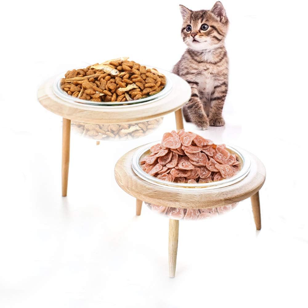 chewy vuitton dog toys