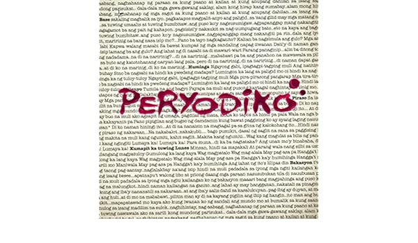 peryodiko agawan base mp3