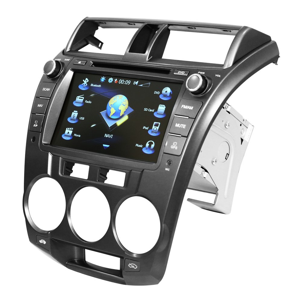 caska music system price