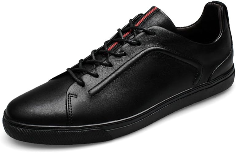 路面電車 タヒチ 貢献 フォーマル な スニーカー Zaitukinoki Org