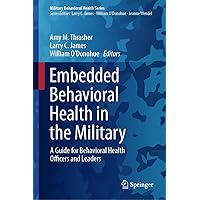 原書Rehabilitation of Spine LiebensonVHS4巻 Rehabilitation of the Spine: A Practitioner's Manual