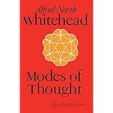 Modes of Thought