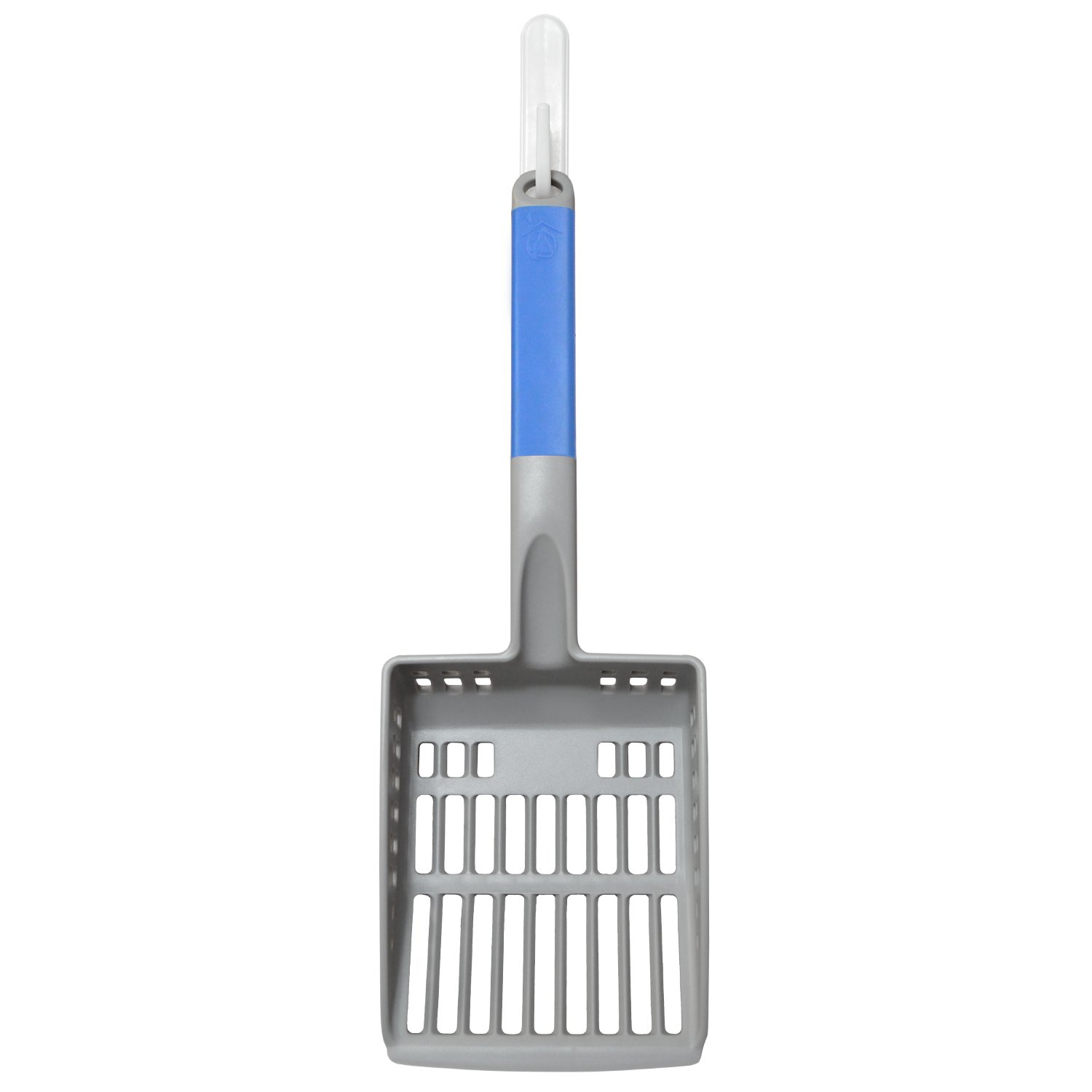 Best Pooper Scooper for Dogs and Cats 2020 [Latest Report] Nolonger