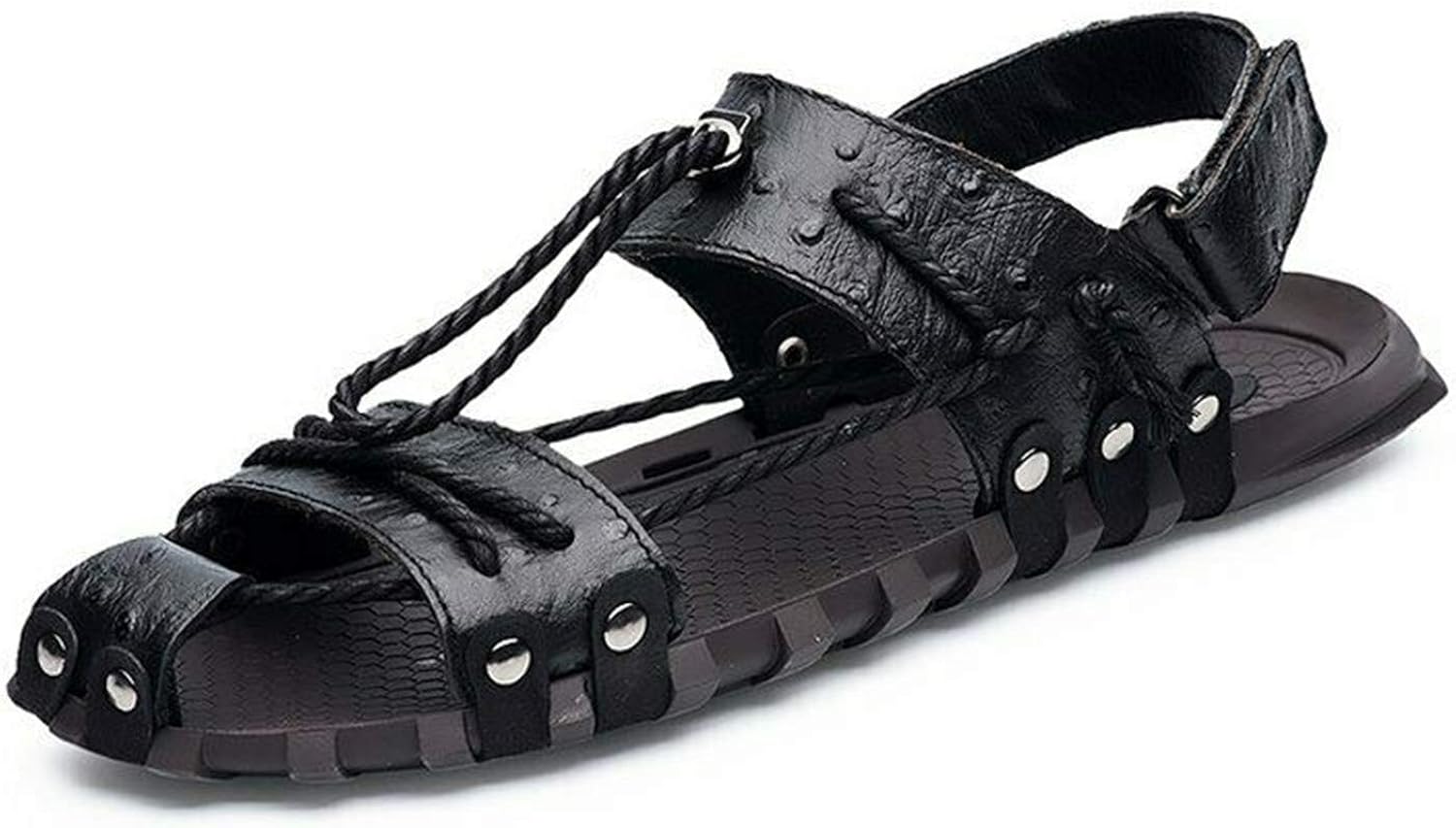 womens leather mary janes