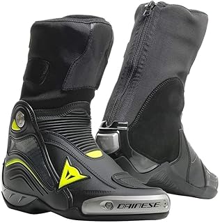 dainese r axial pro in