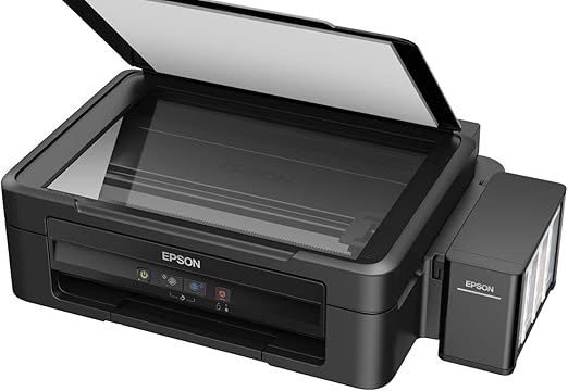 epson l220 printer price