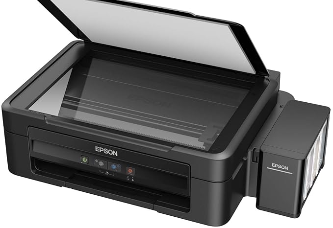 printer epson l220 harga