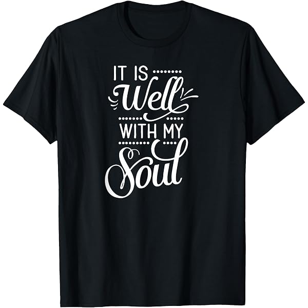 "I Have The Power Of God And Anime On My Side" Funny Meme T-Shirt - Unisex Graphic Tee - View #4