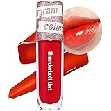 Amazon Com Etude House Face Blur Mattifying Spf50 Pa 35g 21ad Korean Makeup Base For Mattifying And Glow Skin Blurring Effect Korean Makeup Beauty Personal Care