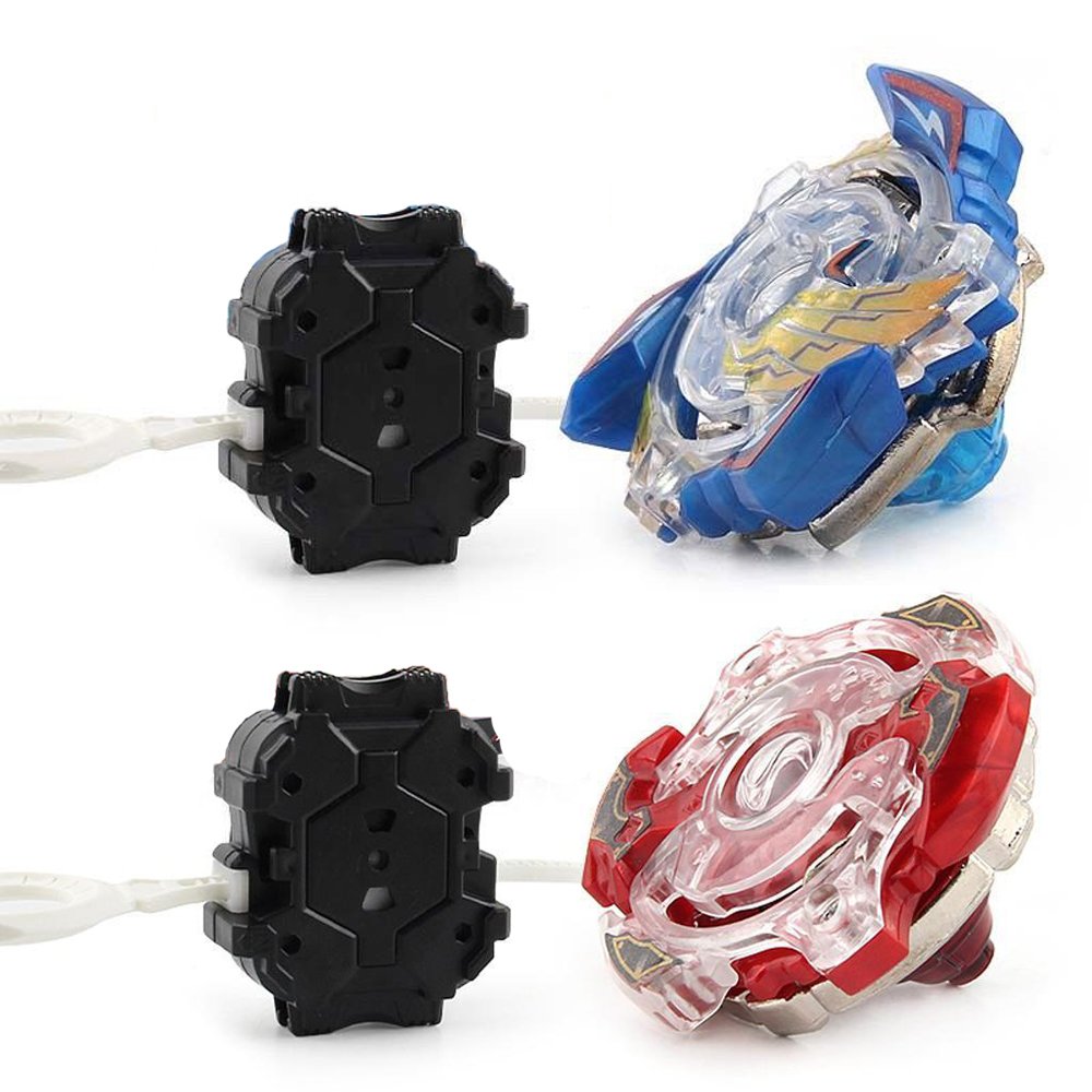 victory valkyrie amazon