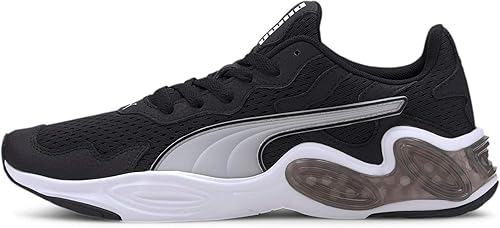 puma cell magma running sports shoes