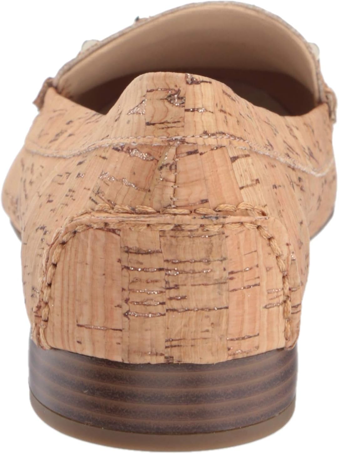 anne klein hulia loafer