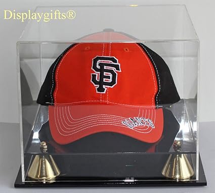 baseball hat case
