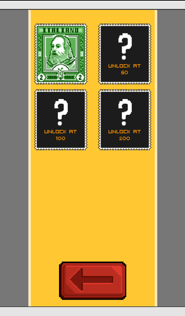 Post v3. Skywhywolker кто это фото. Post v3. Post v3. Post v3.