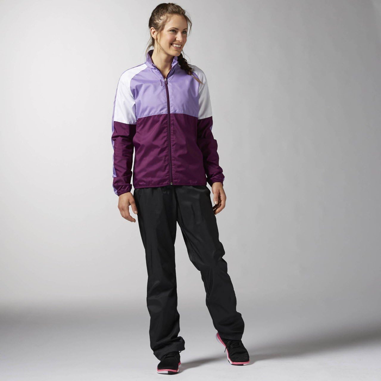 tuta kenzo estiva uomo