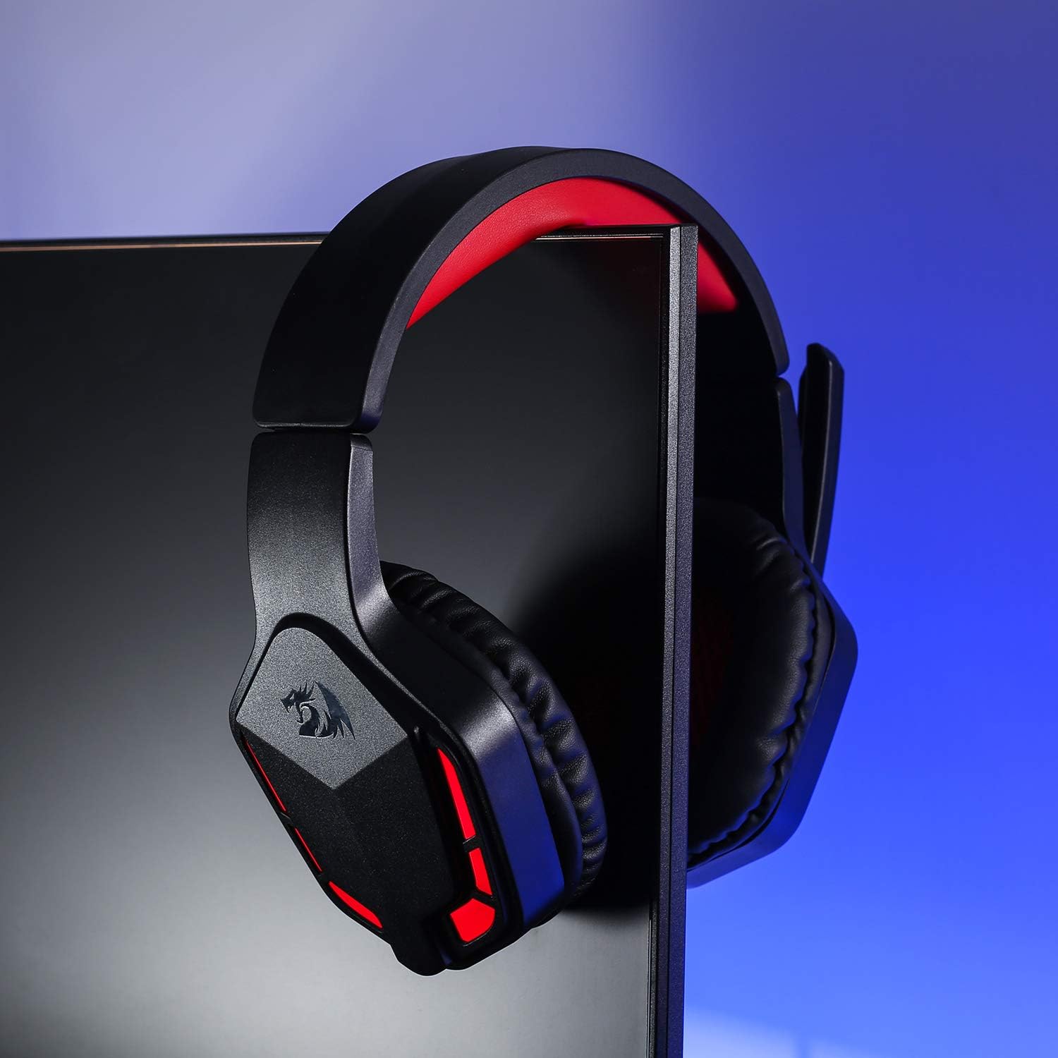 redragon headset amazon