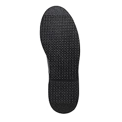 Rothco Leather Soft Sole Uniform Oxford