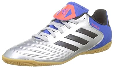adidas b79760
