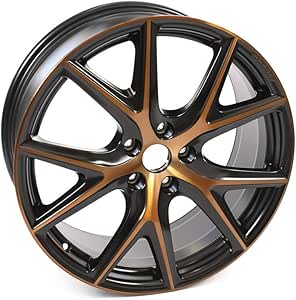 seat leon cupra wheels