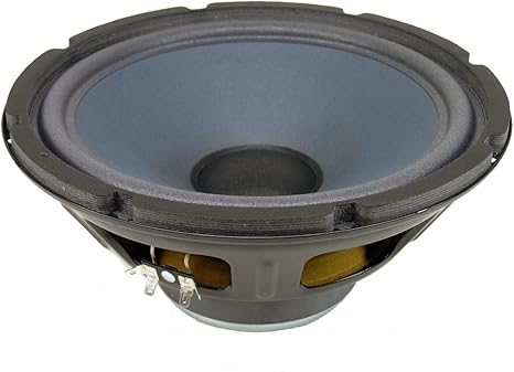 boston acoustics tweeter replacement