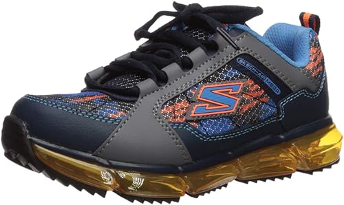 skechers skech air mega