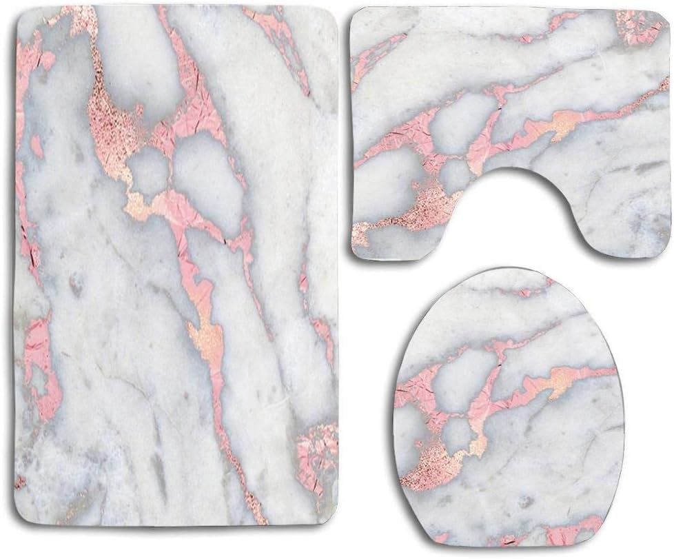 Best grey toilet seat slow close