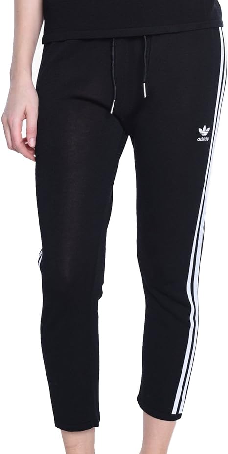 adidas cigarette pants