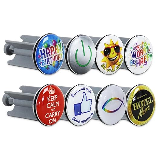 Waschbecken: Amazon.de: Küche & Haushalt