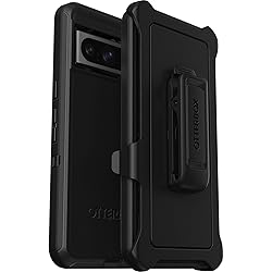 OtterBox Google Pixel 8 Pro Defender Series Case