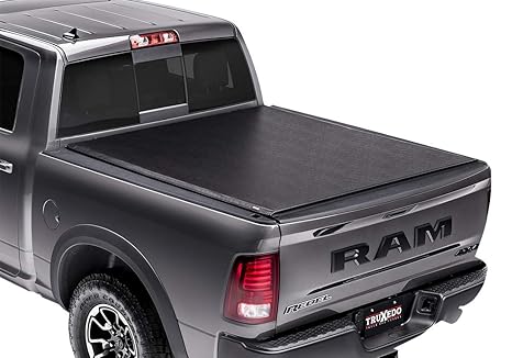 Fits 09 18 Dodge Ram 1500 Gator Etx Soft Roll Up Truck Bed Tonneau Cover 10 18 2500 3500 53206 Made In The Usa 8 Bed