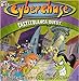 Cyberchase Castleblanca Quest
