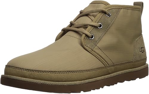 ugg neumel ripstop