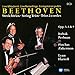 Beethoven: Complete String Trios (2CD)
