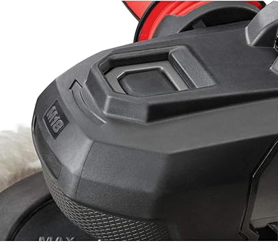 MILWAUKEE ELECTRIC TOOLS CORP 2738-20 featured image 3