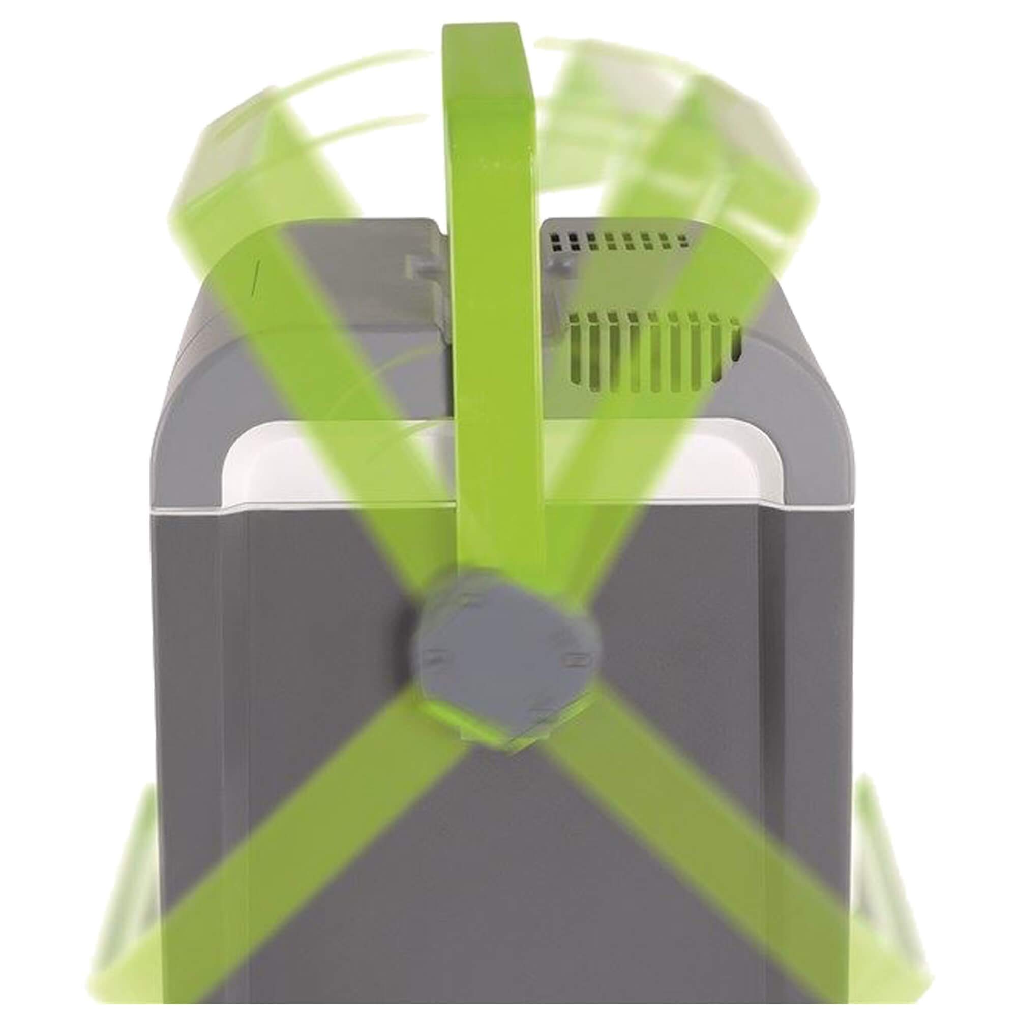 outwell ecocool lite 24l