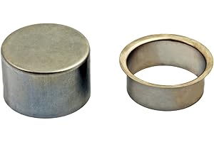 PRECISION AUTOMOTIVE Coast to Coast 99125 Repair Sleeve