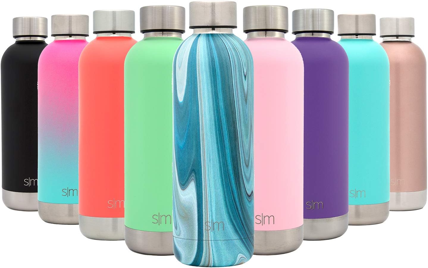 Best Vacuum Cleaner Christmas Sale