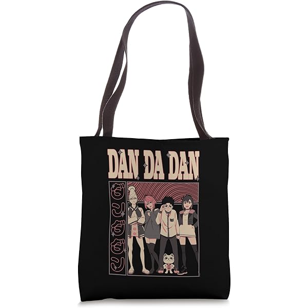 Amazon.com: Evangelion - Variety of items for manga lovers Tote