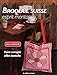 BRODERIE SUISSE (French Edition) by