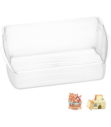 FI-0820201 - Pattumiera Pieghevole Pack Waste 2301760 - FIAMMA