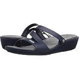 patricia sandals crocs