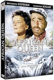 African Queen - Ultimate Edition