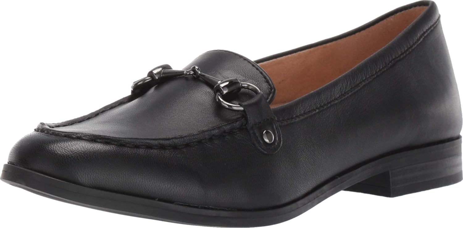 naturalizer shoes usa