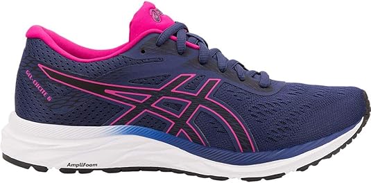 Best Women's Dress Shoes for Back Pain