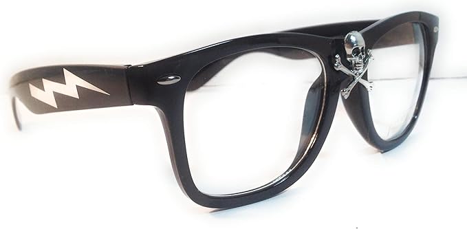 non polarized flip up sunglasses