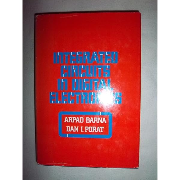 Introduction to optical electronics: Yariv, Amnon: 9780030898921