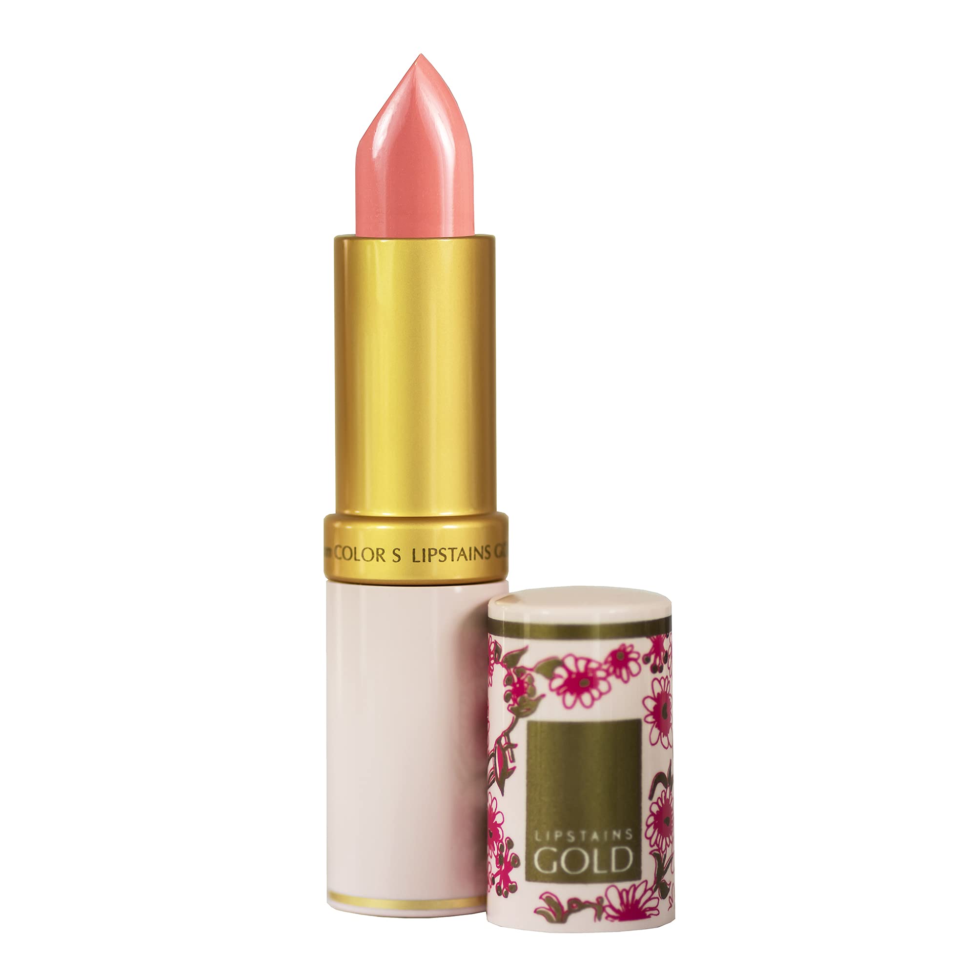 Lipstains Gold (Blossom)